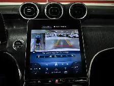 2024 Mercedes-Benz GLC 300 4MATIC No Accident AMG 360CAM Panoram - Photo 21