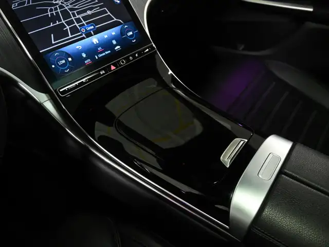 2024 Mercedes-Benz GLC 300 4MATIC No Accident AMG 360CAM Panoram - Photo 22