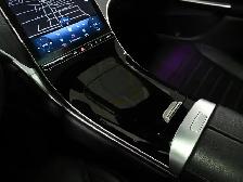 2024 Mercedes-Benz GLC 300 4MATIC No Accident AMG 360CAM Panoram - Photo 22