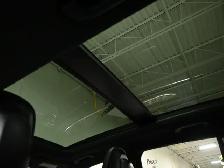 2024 Mercedes-Benz GLC 300 4MATIC No Accident AMG 360CAM Panoram - Photo 23