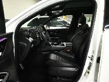 2024 Mercedes-Benz GLC 300 4MATIC No Accident AMG 360CAM Panoram - Photo 24