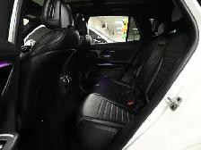 2024 Mercedes-Benz GLC 300 4MATIC No Accident AMG 360CAM Panoram - Photo 25