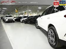 2024 Mercedes-Benz GLC 300 4MATIC No Accident AMG 360CAM Panoram - Photo 26