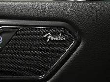 2024 Volkswagen Tiguan Highline R-Line No Accident Fender 360CAM - Photo 12