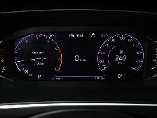 2024 Volkswagen Tiguan Highline R-Line No Accident Fender 360CAM - Photo 14