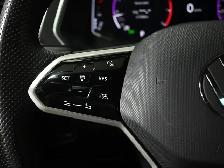 2024 Volkswagen Tiguan Highline R-Line No Accident Fender 360CAM - Photo 15