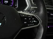 2024 Volkswagen Tiguan Highline R-Line No Accident Fender 360CAM - Photo 16