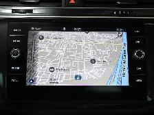 2024 Volkswagen Tiguan Highline R-Line No Accident Fender 360CAM - Photo 17