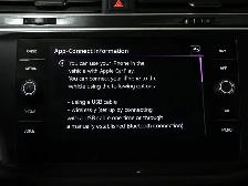 2024 Volkswagen Tiguan Highline R-Line No Accident Fender 360CAM - Photo 18