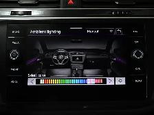 2024 Volkswagen Tiguan Highline R-Line No Accident Fender 360CAM - Photo 19