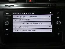 2024 Volkswagen Tiguan Highline R-Line No Accident Fender 360CAM - Photo 20