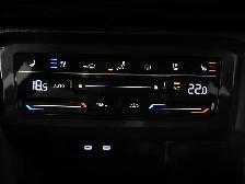 2024 Volkswagen Tiguan Highline R-Line No Accident Fender 360CAM - Photo 22