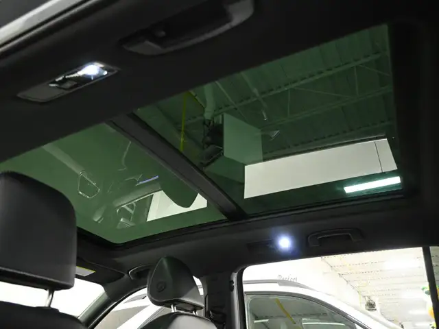 2024 Volkswagen Tiguan Highline R-Line No Accident Fender 360CAM - Photo 24