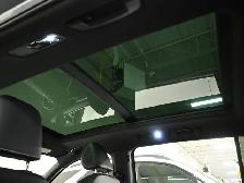 2024 Volkswagen Tiguan Highline R-Line No Accident Fender 360CAM - Photo 24