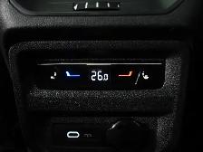 2024 Volkswagen Tiguan Highline R-Line No Accident Fender 360CAM - Photo 26