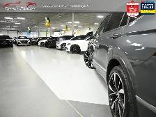 2024 Volkswagen Tiguan Highline R-Line No Accident Fender 360CAM - Photo 28