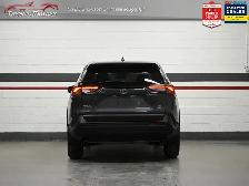 2024 Toyota RAV4 LE No Accident Radar Cruise Lane Assist Blind S - Photo 7