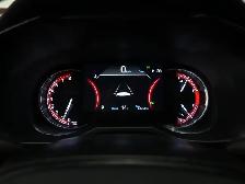 2024 Toyota RAV4 LE No Accident Radar Cruise Lane Assist Blind S - Photo 13