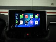 2024 Toyota RAV4 LE No Accident Radar Cruise Lane Assist Blind S - Photo 17