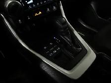 2024 Toyota RAV4 LE No Accident Radar Cruise Lane Assist Blind S - Photo 20