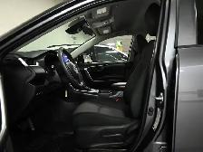 2024 Toyota RAV4 LE No Accident Radar Cruise Lane Assist Blind S - Photo 21