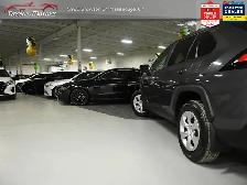 2024 Toyota RAV4 LE No Accident Radar Cruise Lane Assist Blind S - Photo 23