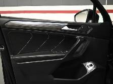 2024 Volkswagen Tiguan Highline R-Line No Accident Fender 360CAM - Photo 11