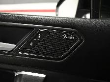 2024 Volkswagen Tiguan Highline R-Line No Accident Fender 360CAM - Photo 12