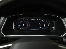 2024 Volkswagen Tiguan Highline R-Line No Accident Fender 360CAM - Photo 16