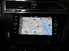 2024 Volkswagen Tiguan Highline R-Line No Accident Fender 360CAM - Photo 17