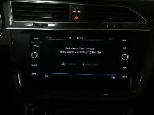 2024 Volkswagen Tiguan Highline R-Line No Accident Fender 360CAM - Photo 18