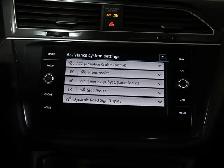 2024 Volkswagen Tiguan Highline R-Line No Accident Fender 360CAM - Photo 19