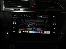 2024 Volkswagen Tiguan Highline R-Line No Accident Fender 360CAM - Photo 20