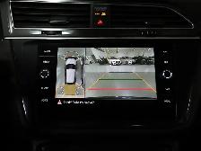 2024 Volkswagen Tiguan Highline R-Line No Accident Fender 360CAM - Photo 21