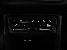 2024 Volkswagen Tiguan Highline R-Line No Accident Fender 360CAM - Photo 22