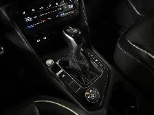 2024 Volkswagen Tiguan Highline R-Line No Accident Fender 360CAM - Photo 23