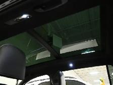 2024 Volkswagen Tiguan Highline R-Line No Accident Fender 360CAM - Photo 24