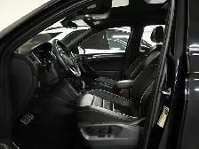 2024 Volkswagen Tiguan Highline R-Line No Accident Fender 360CAM - Photo 25