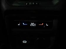 2024 Volkswagen Tiguan Highline R-Line No Accident Fender 360CAM - Photo 26