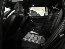 2024 Volkswagen Tiguan Highline R-Line No Accident Fender 360CAM - Photo 27