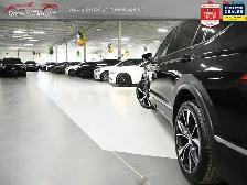 2024 Volkswagen Tiguan Highline R-Line No Accident Fender 360CAM - Photo 28