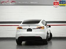 2022 Tesla Model Y Long Range No Accident Dual Motor Autopilot N - Photo 2