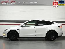 2022 Tesla Model Y Long Range No Accident Dual Motor Autopilot N - Photo 9