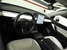 2022 Tesla Model Y Long Range No Accident Dual Motor Autopilot N - Photo 10