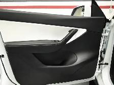 2022 Tesla Model Y Long Range No Accident Dual Motor Autopilot N - Photo 11