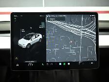 2022 Tesla Model Y Long Range No Accident Dual Motor Autopilot N - Photo 13