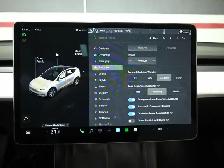 2022 Tesla Model Y Long Range No Accident Dual Motor Autopilot N - Photo 15