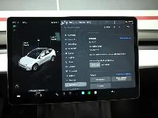 2022 Tesla Model Y Long Range No Accident Dual Motor Autopilot N - Photo 19