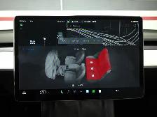 2022 Tesla Model Y Long Range No Accident Dual Motor Autopilot N - Photo 21