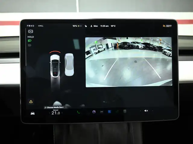 2022 Tesla Model Y Long Range No Accident Dual Motor Autopilot N - Photo 22